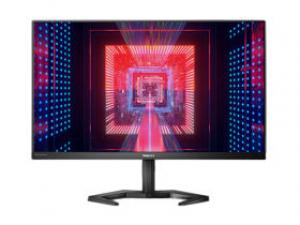 飞利浦24M1N3200VL