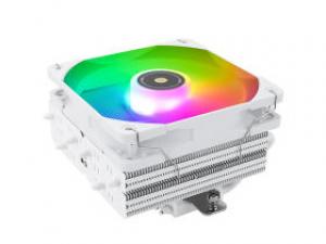 利民SI-100 WHITE ARGB