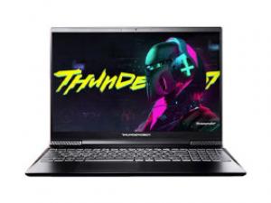 雷神911Air玄武5(酷睿i9-12900H/16GB/512GB/RTX3050/144Hz)