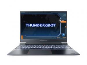 雷神911X猎荒者(酷睿i9-12900H/16GB/512GB/RTX3060/144Hz)