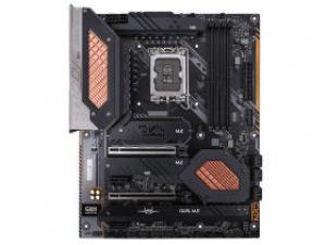 七彩虹CVN Z790D5 GAMING PRO V20