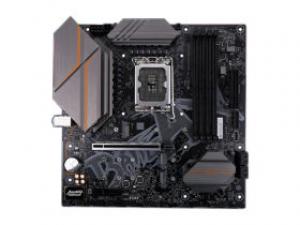 七彩虹BATTLE-AX Z790M-PLUS D5 V20 DDR5