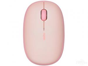 雷柏M650多模无线鼠标