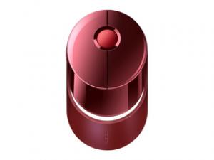 雷柏ralemo Air 1彩妆版多模无线充电鼠标