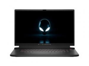 戴尔外星人m17 R5 ALWM17-R1388AB(R9-6900HX/32GB/1TB/RX6850M XT/120Hz/4K)