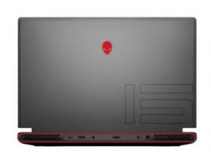 戴尔外星人m15 R7 ALWM15-R2378QB(R9-6900HX/32GB/1TB/RTX3070Ti/240Hz)