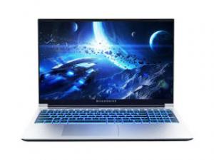 机械师曙光15Pro(酷睿i7-12700H/16GB/512GB/RTX3050Ti)