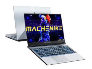 机械师曙光15(酷睿i5-12500H/16GB/512GB/RTX3060)