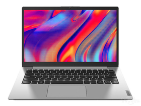 联想扬天S14(R5-5500U/16GB/512GB)