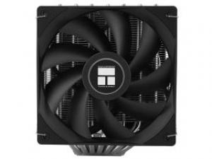 利民PS120 SE幻灵