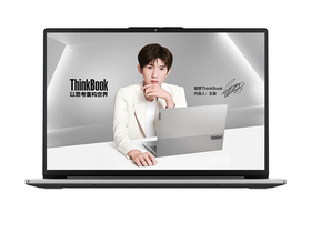 联想ThinkBook 13s(酷睿i7-1165G7/16GB/512GB/触控屏)