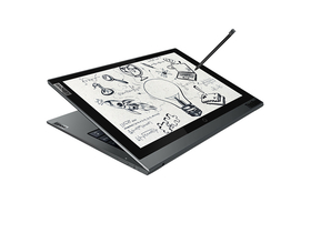 联想ThinkBook Plus 2(酷睿i5-1130G7/16GB/512GB)