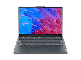 联想ThinkBook 13x(酷睿i5-1130G7/16GB/512GB/触控屏)