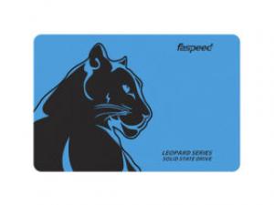 士必得凌豹系列LP 128GB SATA SSD