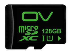 OV TF-128G