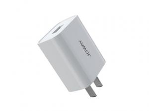 乔威 充电器套装10.5W