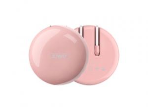 乔威 马卡龙充电器