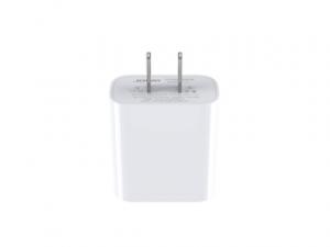 乔威 18W PD快充套装