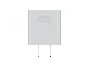 乔威 快速充电器套装22.5W