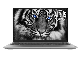 联想小新Air 15 2021(酷睿i7-1165G7/16GB/512GB/MX450)