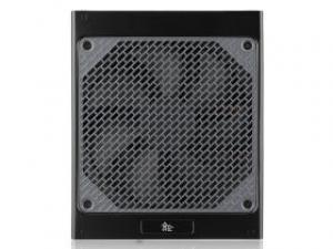 昆仑KL-1250G ATX3.0版