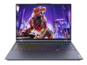 联想拯救者Y9000K 2021(酷睿i7-11800H/16GB/1TB/RTX3060)