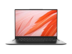 联想YOGA 13s 2021(R5-5600U/16GB/512GB)
