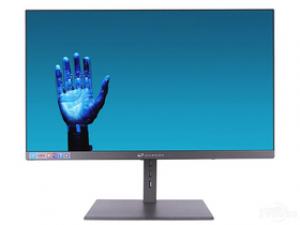 onebot机器人L24A1(i7-10700/16GB/1TB/集显)