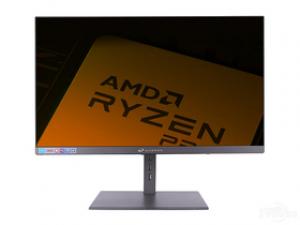 onebot机器人L24A1(R5 PRO-4650G/16GB/512GB/集显)