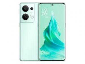 OPPO Reno9 Pro+