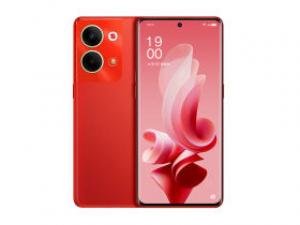 OPPO Reno9