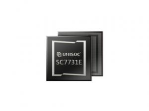 紫光展锐SC7731E