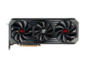 撼讯AMD RADEON RX 6950XT 红魔
