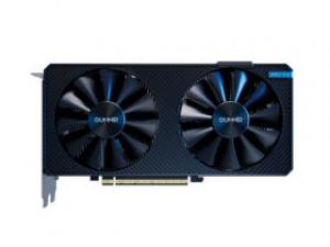 蓝戟Intel Arc A380 Photon 6G OC