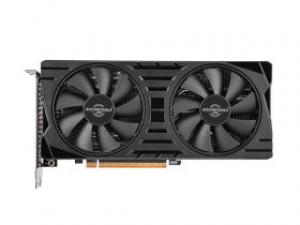 速驹AMD RADEON RX 6600 LIGHTNING