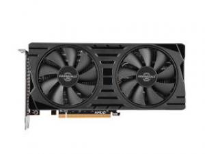 速驹AMD Radeon RX6650XT LIGHTNING