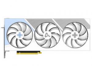 电竞叛客RTX 4090 X3W