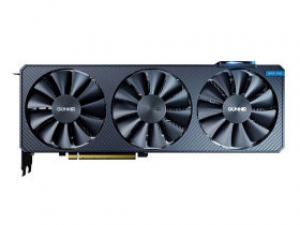 蓝戟Intel Arc A750 Photon 8G OC