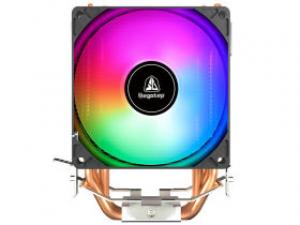 鑫谷冷锋霜塔Ts4-M