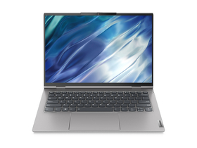 联想ThinkBook 14p(R7-5800H/16GB/512GB/2.8K/OLED)