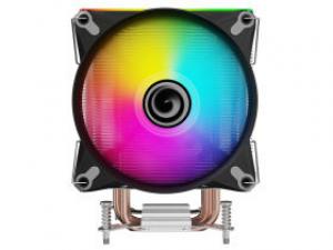 影驰风灵400Super