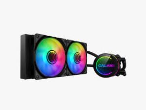 影驰炎魔Plus240R