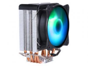 先马冰风暴 KA450D