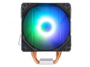 先马冰风暴 KA400D