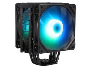 先马冰风暴 KA600D