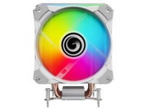 影驰风灵600Super