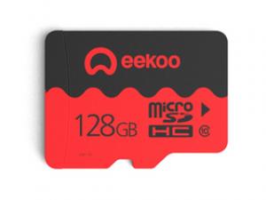 壹酷MicroSD(128GB)