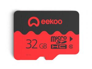 壹酷MicroSD(32GB)