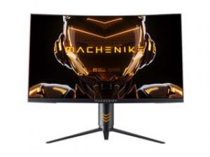 机械师MK27QG240A2