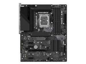 华擎Z790 PG Lightning